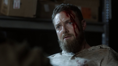 twd1019_scnet_1962.jpg