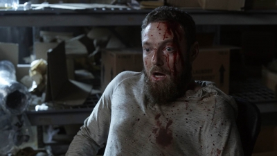 twd1019_scnet_1968.jpg