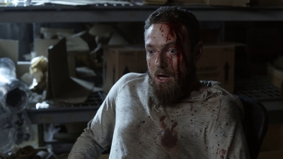 twd1019_scnet_1969.jpg