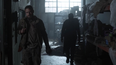 Click to view full size image
==============
twd1019_scnet_2010.jpg twd1019_scnet_2010.jpg