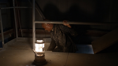 twd1019_scnet_2031.jpg