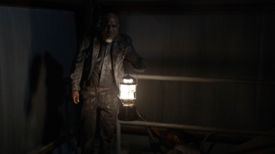 twd1019_scnet_2039.jpg
