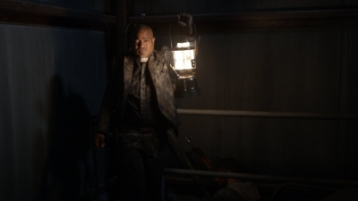 twd1019_scnet_2040.jpg