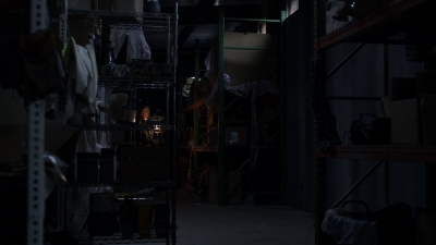 twd1019_scnet_2048.jpg