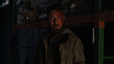 Click to view full size image
==============
twd1019_scnet_2103.jpg twd1019_scnet_2103.jpg