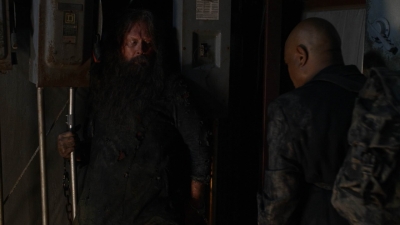 Click to view full size image
==============
twd1019_scnet_2106.jpg twd1019_scnet_2106.jpg