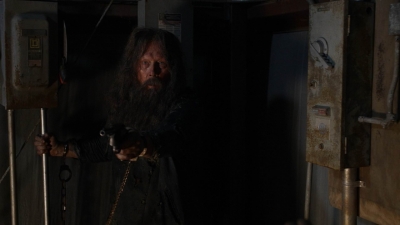 Click to view full size image
==============
twd1019_scnet_2112.jpg twd1019_scnet_2112.jpg