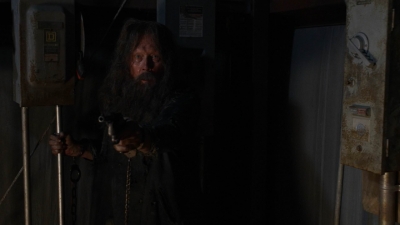 Click to view full size image
==============
twd1019_scnet_2113.jpg twd1019_scnet_2113.jpg