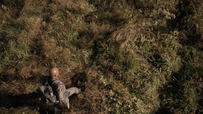 twd1019_scnet_2196.jpg