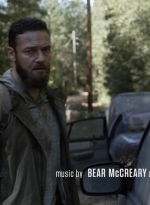 twd1019_scnet_0221.jpg