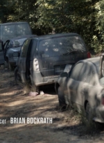 twd1019_scnet_0233.jpg