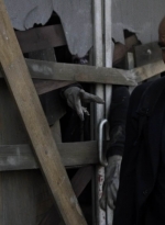 twd1019_scnet_0287.jpg