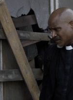 twd1019_scnet_0288.jpg