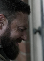 twd1019_scnet_0291.jpg