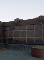 twd1019_scnet_0310.jpg