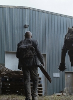 twd1019_scnet_0529.jpg