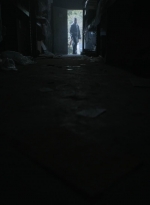 twd1019_scnet_0532.jpg