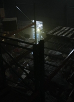 twd1019_scnet_0536.jpg