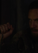 twd1019_scnet_0640.jpg