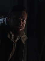 twd1019_scnet_0685.jpg