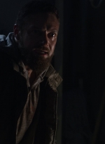 twd1019_scnet_0686.jpg