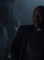 twd1019_scnet_0689.jpg