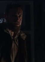 twd1019_scnet_0691.jpg