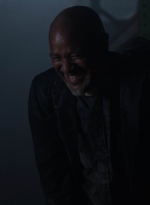 twd1019_scnet_0699.jpg