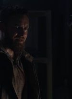 twd1019_scnet_0700.jpg