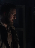 twd1019_scnet_0701.jpg