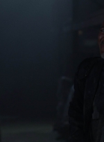 twd1019_scnet_0706.jpg