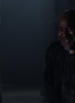 twd1019_scnet_0707.jpg