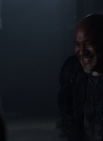 twd1019_scnet_0708.jpg