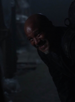 twd1019_scnet_0715.jpg