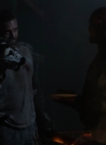 twd1019_scnet_0748.jpg