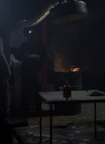 twd1019_scnet_0750.jpg