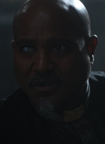 twd1019_scnet_1155.jpg
