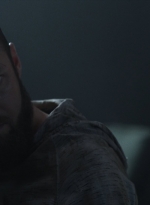 twd1019_scnet_1158.jpg