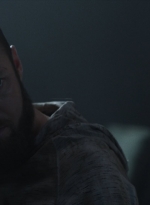 twd1019_scnet_1159.jpg