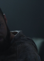 twd1019_scnet_1160.jpg