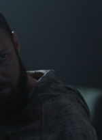 twd1019_scnet_1161.jpg