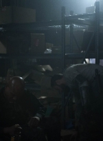 twd1019_scnet_1166.jpg