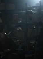 twd1019_scnet_1167.jpg