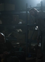 twd1019_scnet_1169.jpg