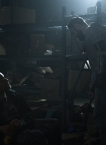 twd1019_scnet_1170.jpg