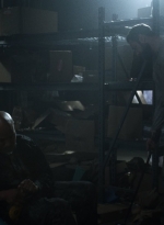 twd1019_scnet_1172.jpg