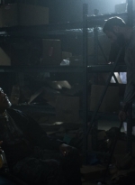 twd1019_scnet_1174.jpg
