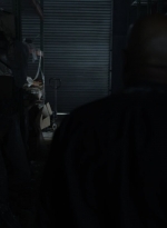 twd1019_scnet_1238.jpg