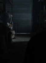 twd1019_scnet_1239.jpg