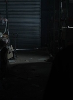 twd1019_scnet_1240.jpg